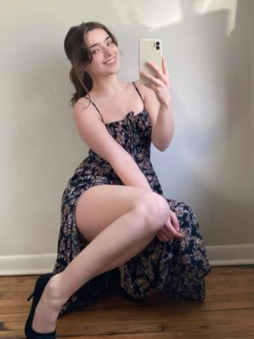 Роксана Страстная Ночь фото 2