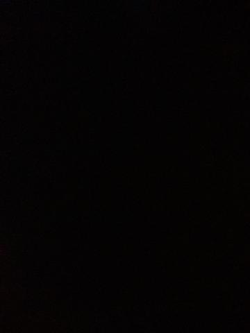 Роксана Страстная Ночь фото 4