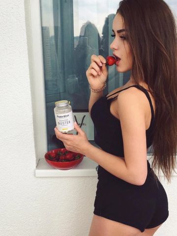 Майя Профессиональный Секс