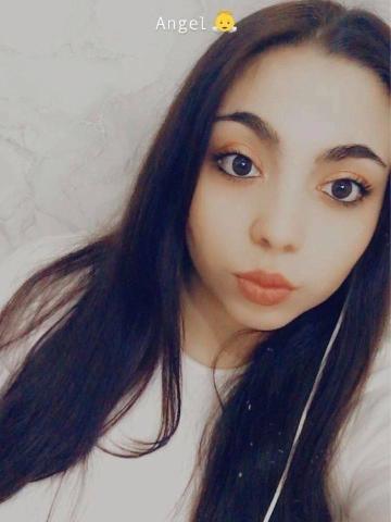 Таня Сладкая Минута фото 3