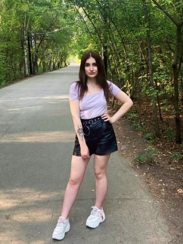 Лидия фото 2