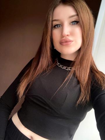 Лидия фото 3