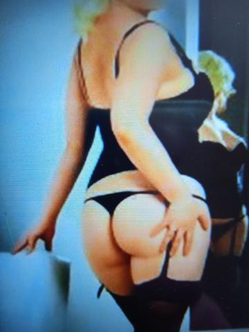 Лариса фото 2