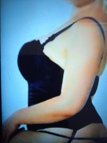 Лариса фото 3