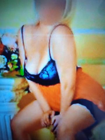 Лариса фото 6