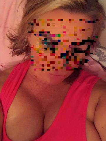 Алиса Реал Фитнес Модель фото 2